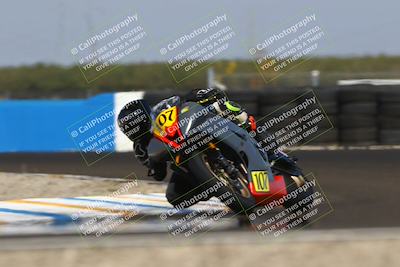 media/Oct-10-2025-CRA (Fri) [[631dc5149b]]/1130a (Turn 1)/